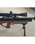 geluiddemper-donnyfl-ronin-vulcan_2.jpg