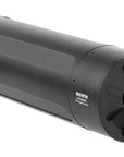 geluiddemper-donnyfl-ronin_1.jpg