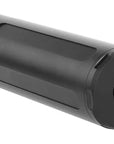 geluiddemper-donnyfl-ronin_2.jpg