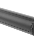geluiddemper-donnyfl-shogun_2.jpg
