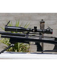 geluiddemper-donnyfl-sumo-1-2-unf_4.jpg