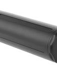 geluiddemper-donnyfl-sumo_2.jpg