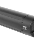 geluiddemper-donnyfl-sumo_3.jpg
