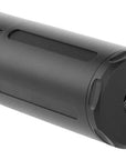 geluiddemper-donnyfl-tatsu_2.jpg