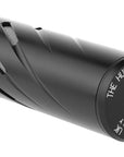 geluiddemper-huggett-mini-magna-1_2-unf.jpg