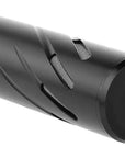 geluiddemper-huggett-mini-magna-1_2-unf_2.jpg