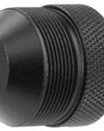 geluiddemperadapter-donnyfl-artemis-p15-diana-skyhawk-_2_.jpg