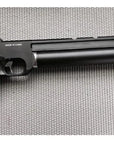 geluiddemperadapter-donnyfl-artemis-pp700-_4_.jpg
