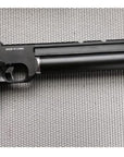 geluiddemperadapter-donnyfl-artemis-pp700-_4_.jpg