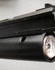 geluiddemperadapter-donnyfl-artemis-pp700-_5_.jpg