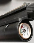 geluiddemperadapter-donnyfl-artemis-pp700-_6_.jpg