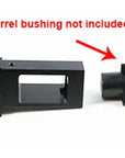 geluiddemperadapter-donnyfl-benjamin-bulldog-m18x1_2_1.jpg