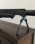 geluiddemperadapter-donnyfl-benjamin-bulldog-m18x1_4.jpg