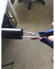 geluiddemperadapter-donnyfl-fx-crown-installatie.jpg