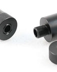 geluiddemperadapter-donnyfl-fx-impact-wildcat.jpg