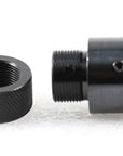 geluiddemperadapter-donnyfl-gunpower-texan_1.jpg