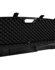 geweerkoffer_megaline_110x25_2_.jpg