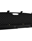 geweerkoffer_megaline_125x25_2_.jpg
