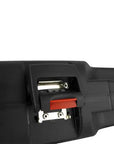 geweerkoffer_megaline_met_slot_110x25_4_.jpg
