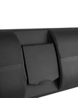 geweerkoffer_megaline_met_slot_110x25_5_.jpg