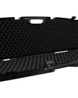 geweerkoffer_megaline_met_slot_118x30_2_.jpg
