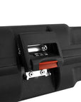 geweerkoffer_megaline_met_slot_118x30_4_.jpg