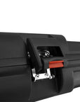 geweerkoffer_megaline_met_slot_118x35_4_.jpg