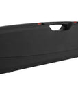 geweerkoffer_megaline_met_slot_125x25_1_.jpg