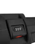 geweerkoffer_megaline_met_slot_125x25_4_.jpg