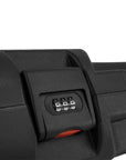 geweerkoffer_megaline_met_slot_125x25_4_.jpg