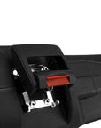 geweerkoffer_megaline_met_slot_125x25_4__1.jpg