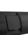 geweerkoffer_megaline_met_slot_125x25_5_.jpg