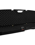 geweerkoffer_megaline_met_slot_140x30_2_.jpg