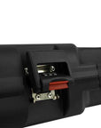 geweerkoffer_megaline_met_slot_140x30_6_.jpg