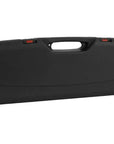 geweerkoffer_megaline_met_slot_97x25_1_.jpg