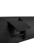 geweerkoffer_megaline_met_slot_97x25_6_.jpg