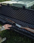 geweerkoffer_plano_se_single_scoped_121x26_new_4_.jpg