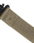 geweerriem-caldwell-tpe-fde_1.jpg