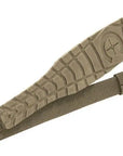 geweerriem-caldwell-tpe-fde_2_1.jpg