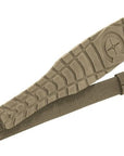 geweerriem-caldwell-tpe-fde_2_1.jpg