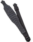 geweerriem_caldwell_tpe_black_new_1_.jpg