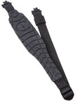 geweerriem_caldwell_tpe_black_new_1_.jpg