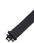 geweerriem_caldwell_tpe_black_new_2_.jpg