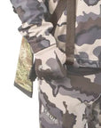 geweerriem_caldwell_tpe_black_new_5_.jpg