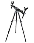 geweersteun-bog-fieldpod-_1_.jpg
