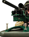 geweersteun_caldwell_fire_control_front_rest_new_3_.jpg