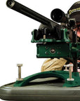 geweersteun_caldwell_fire_control_front_rest_new_3_.jpg