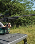 geweersteun_caldwell_lead_sled_3_new_12_.jpg