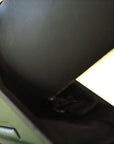 geweersteun_caldwell_lead_sled_3_new_8_.jpg