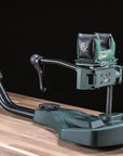 geweersteun_caldwell_lead_sled_fcx_new_15_.jpg